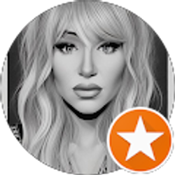 Profile photo of Lisa McKee