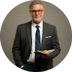 Profile photo of Brian Bean