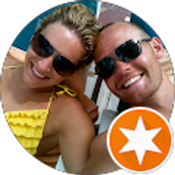 Profile photo of Devan Egan