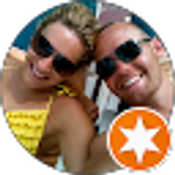 Profile photo of Devan Egan