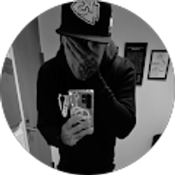 Profile photo of Ryan L