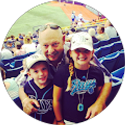 Profile photo of gary gunn