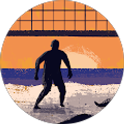Profile photo of Kevin Weaver