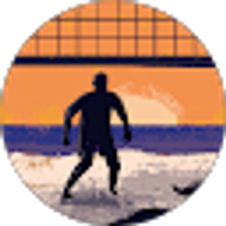 Profile photo of Kevin Weaver
