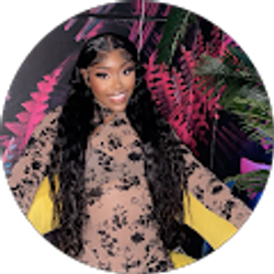 Profile photo of Amasi logo