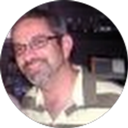 Profile photo of Vlad Kustanovich