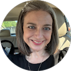 Profile photo of Shannon ODonoghue