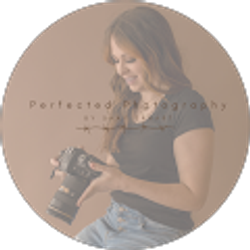 Profile photo of Shaylin Erhart