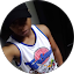 Profile photo of Ashley Dorsey