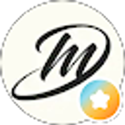 Profile photo of Matthew