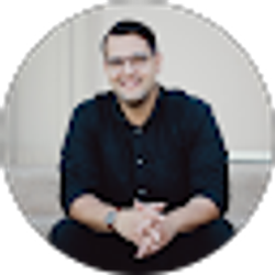 Profile photo of James Balensiefen