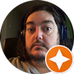 Profile photo of Alex Haynes