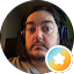 Profile photo of Alex Haynes