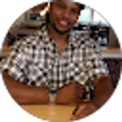 Profile photo of John Doe