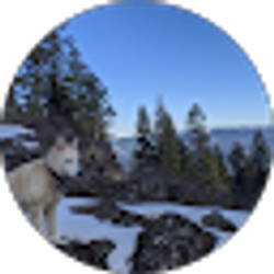 Profile photo of ladyfangg