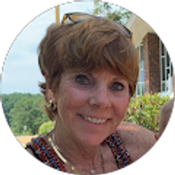 Profile photo of Eenee Ferrano