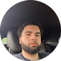 Profile photo of Izmikna Noor