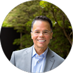 Profile photo of Hector Cruz-Rosa