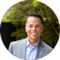 Profile photo of Hector Cruz-Rosa