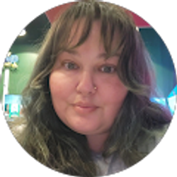 Profile photo of Michele Marquez