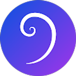 Profile photo of Jason Ames