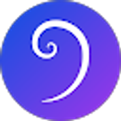 Profile photo of Jason Ames