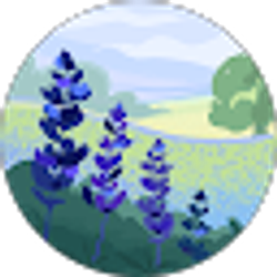 Profile photo of NB
