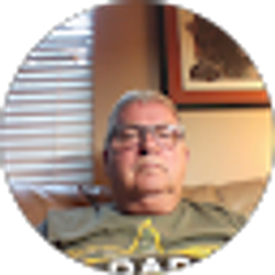 Profile photo of phillip cook