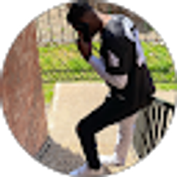 Profile photo of YMG_jrocx