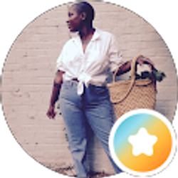 Profile photo of Elisabeth Cuttino-Vereen