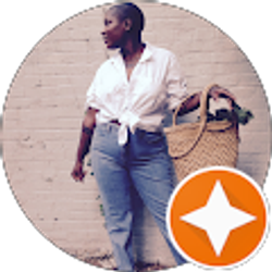 Profile photo of Elisabeth Cuttino-Vereen