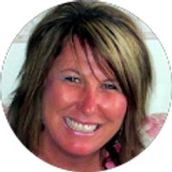 Profile photo of Nan Freeman