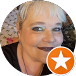 Profile photo of Amanda Mustachia