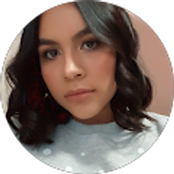 Profile photo of Anahi Leyva Garay