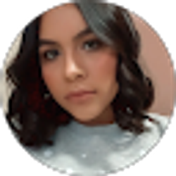 Profile photo of Anahi Leyva Garay