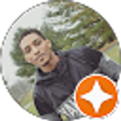 Profile photo of Suero Network