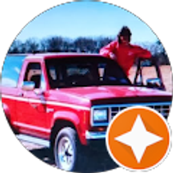 Profile photo of Rebecca Burgess