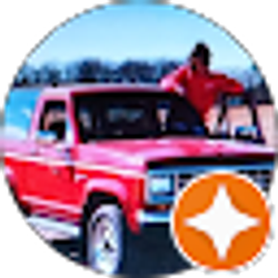 Profile photo of Rebecca Burgess