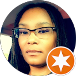 Profile photo of Lovely Tish