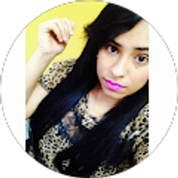 Profile photo of carlina ortega tejada