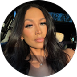 Profile photo of Ryley Haynes