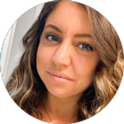 Profile photo of Shei Brown