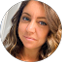 Profile photo of Shei Brown