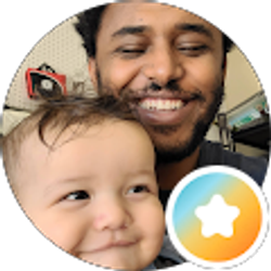 Profile photo of Boru Teferra