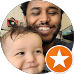 Profile photo of Boru Teferra