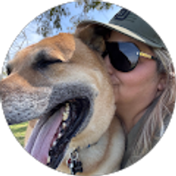 Profile photo of Adela Villalobos