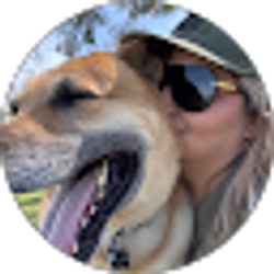 Profile photo of Adela Villalobos