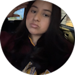 Profile photo of Jenny Leyva Castro