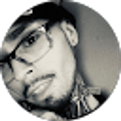 Profile photo of Werd Willin
