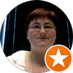 Profile photo of Brittney McCloy